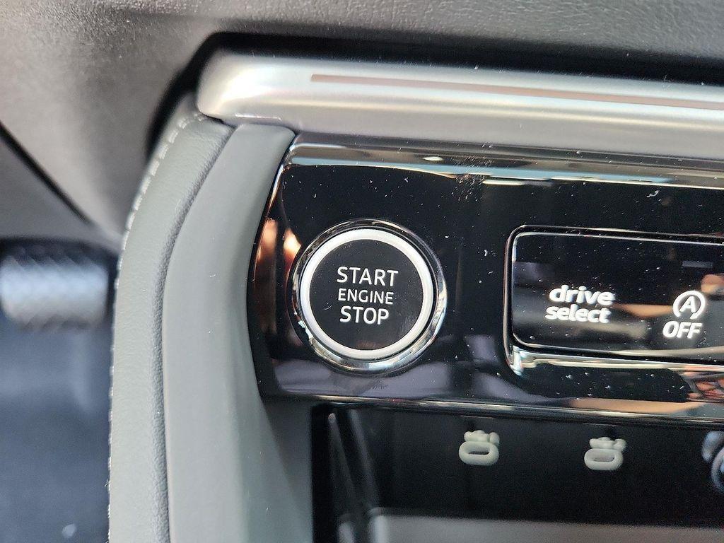 new 2025 Audi Q5 Sportback car, priced at $66,350