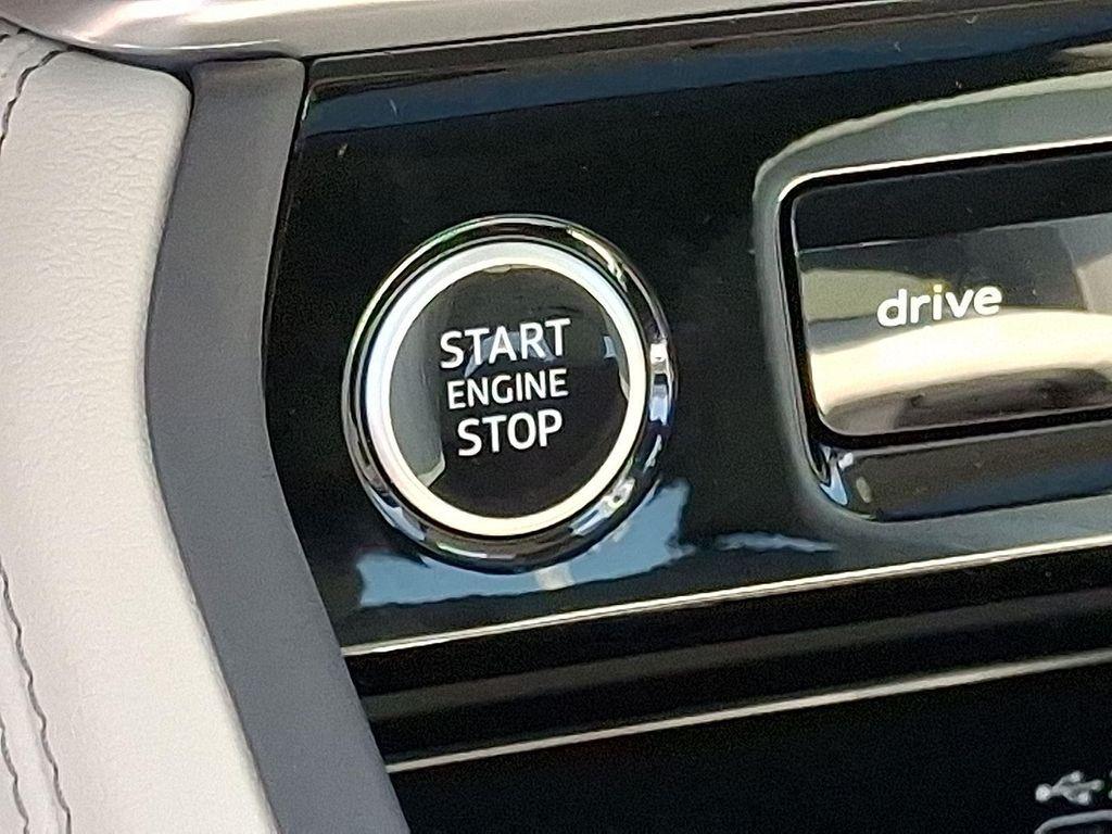 new 2025 Audi Q5 car, priced at $60,350