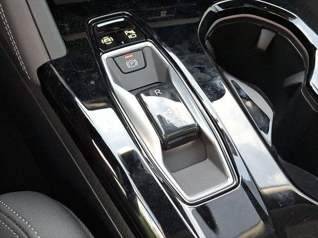 new 2025 Audi Q5 car, priced at $61,300