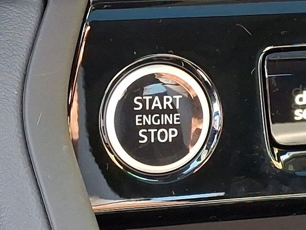 new 2025 Audi Q5 car, priced at $58,350