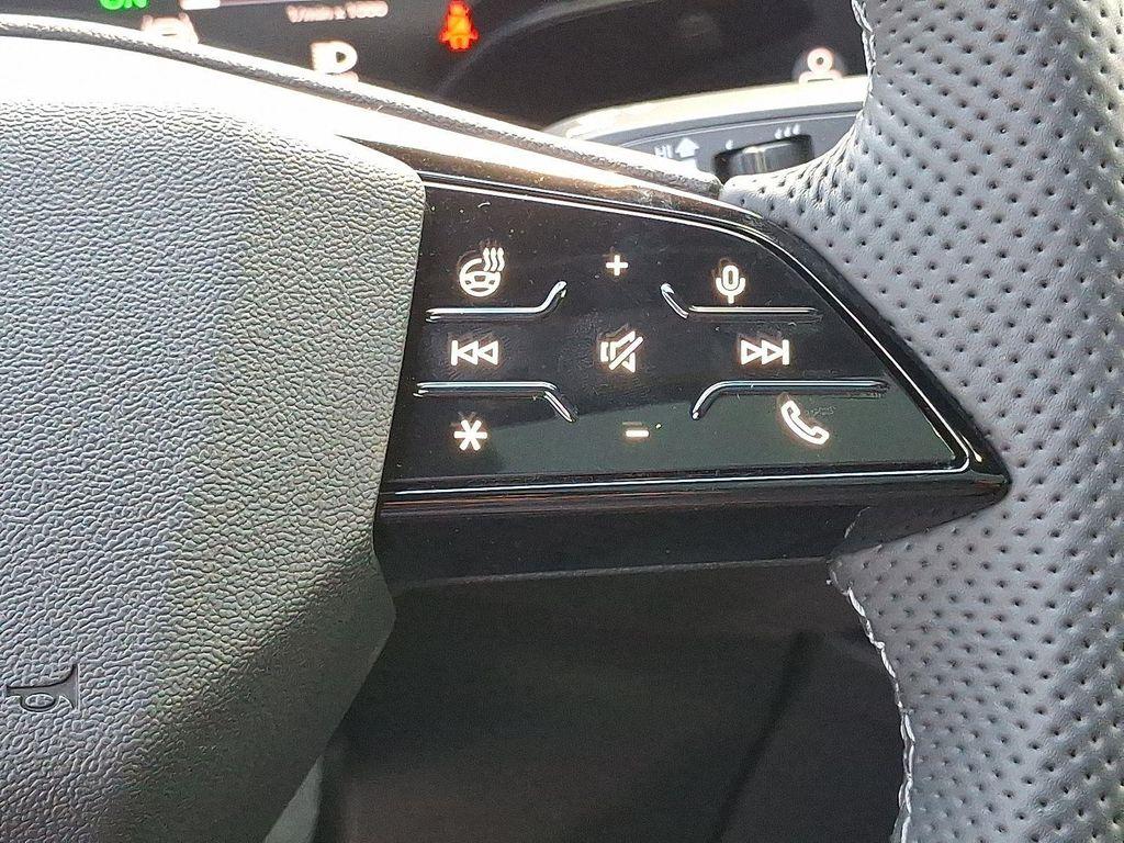 new 2025 Audi S5 car, priced at $74,585