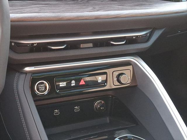new 2025 Audi Q5 car, priced at $58,750