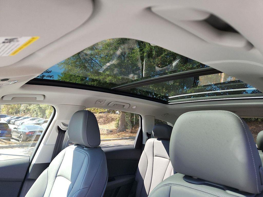 new 2026 Audi Q7 car, priced at $72,590