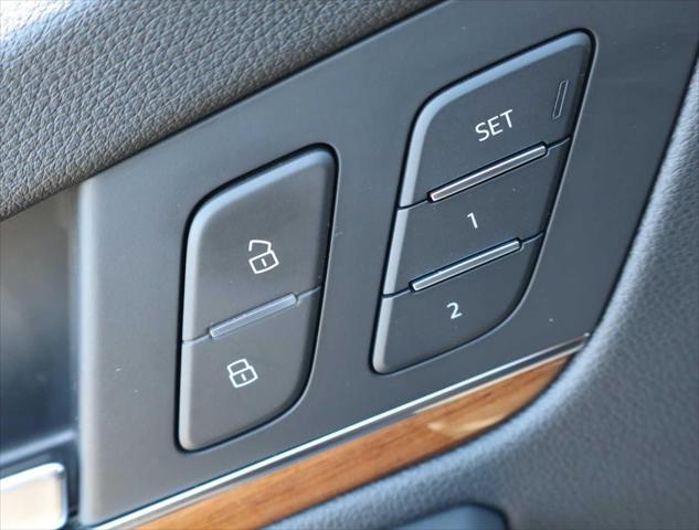 used 2021 Audi Q5 car, priced at $25,988