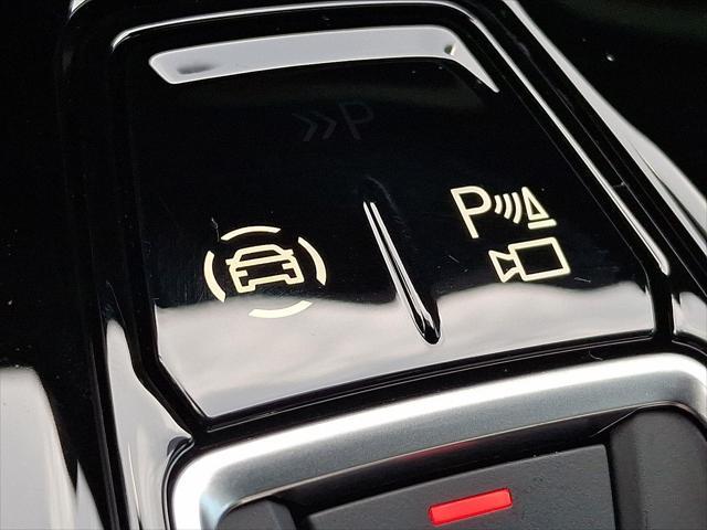 new 2025 Audi Q5 car, priced at $61,300