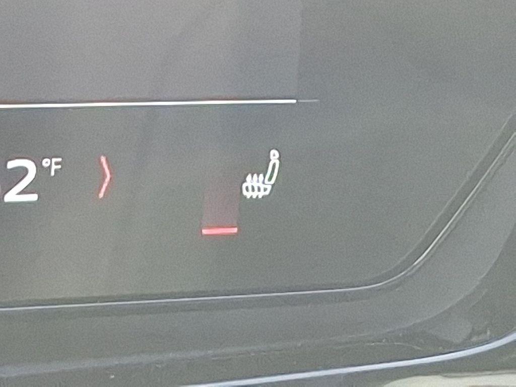 new 2025 Audi A5 car, priced at $55,825