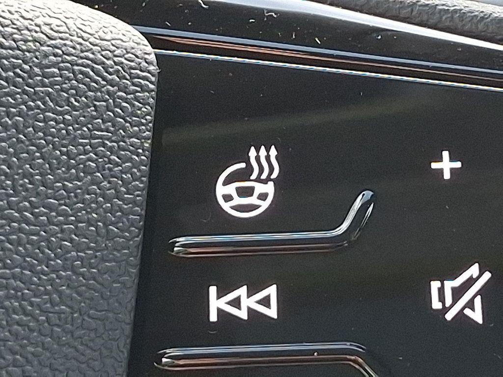 new 2025 Audi A5 car, priced at $55,825