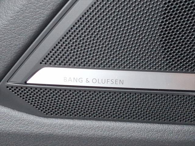 new 2025 Audi S7 car, priced at $109,305