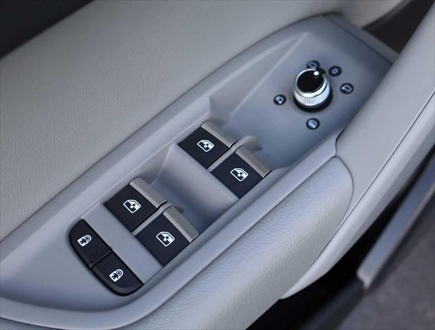 used 2024 Audi Q5 car, priced at $43,297