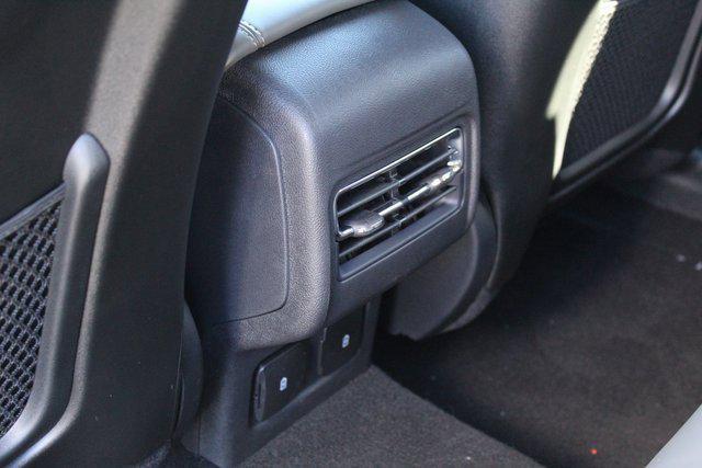 new 2026 Lincoln Corsair car, priced at $44,990