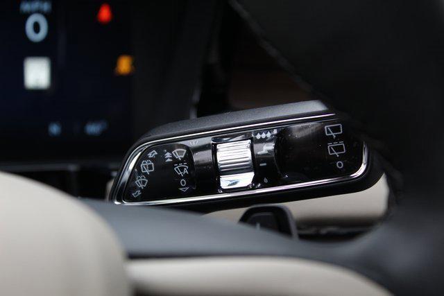 new 2026 Lincoln Corsair car, priced at $49,672