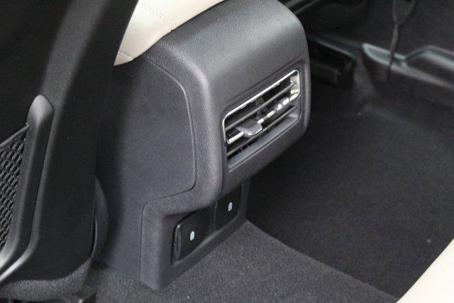 new 2026 Lincoln Corsair car, priced at $49,672