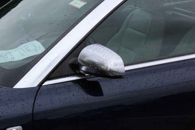used 2005 Audi S4 car, priced at $9,998