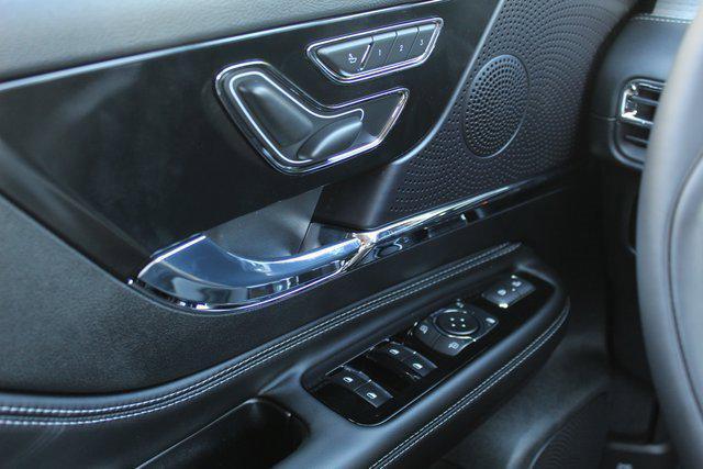 new 2026 Lincoln Corsair car, priced at $47,988