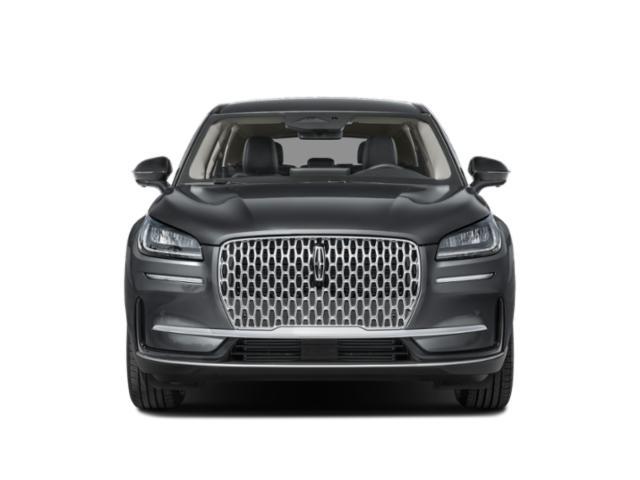 new 2024 Lincoln Corsair car, priced at $47,455