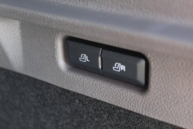 used 2022 Lincoln Corsair car, priced at $28,398