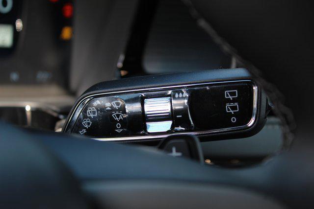 new 2026 Lincoln Corsair car, priced at $49,095