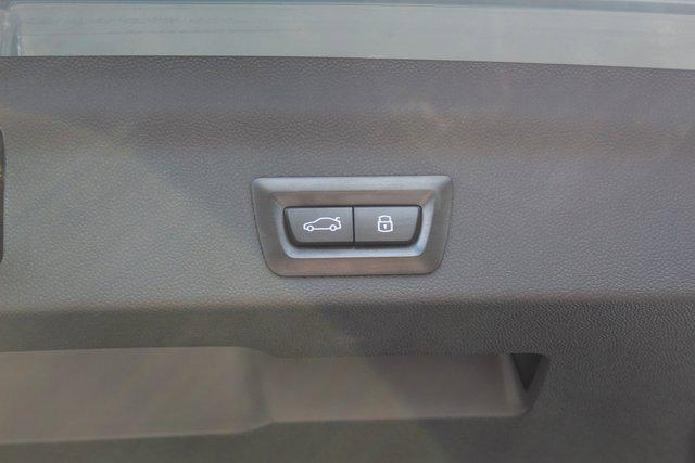 used 2023 MINI SE Countryman car, priced at $34,998