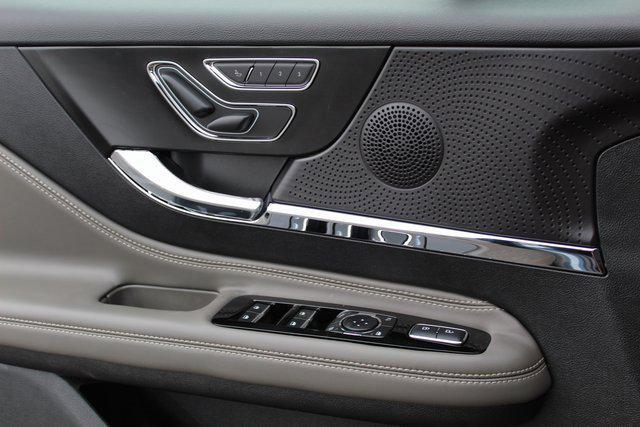 new 2026 Lincoln Corsair car, priced at $45,090