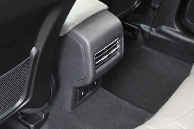 new 2026 Lincoln Corsair car, priced at $45,090