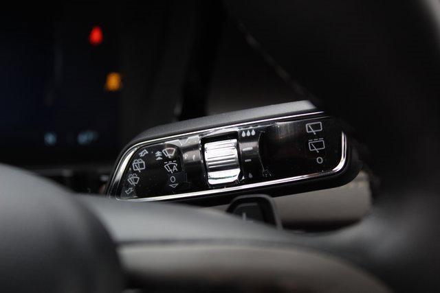 new 2026 Lincoln Corsair car, priced at $54,392