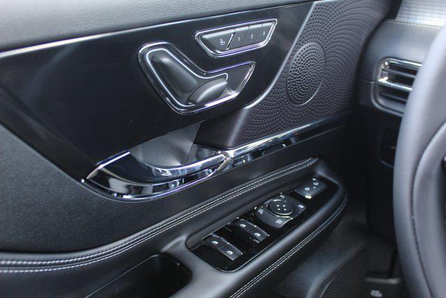 new 2025 Lincoln Corsair car, priced at $41,342