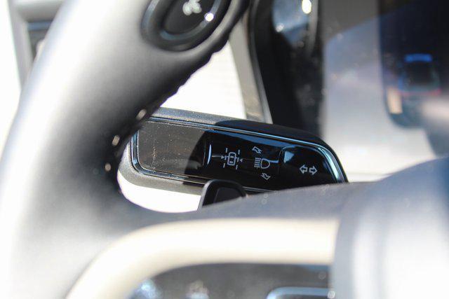 new 2026 Lincoln Corsair car, priced at $49,095