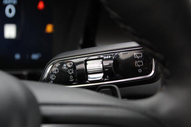 new 2026 Lincoln Corsair car, priced at $55,962