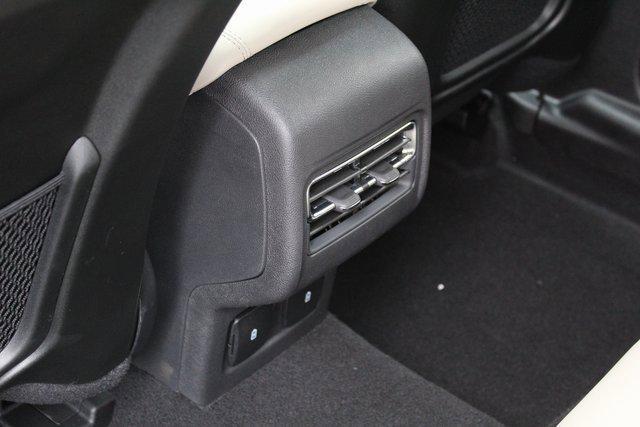 new 2026 Lincoln Corsair car, priced at $46,485