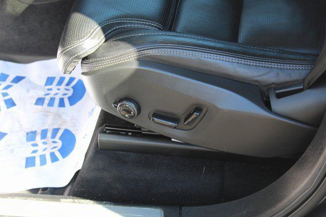 used 2022 Volvo XC90 Recharge Plug-In Hybrid car, priced at $41,568
