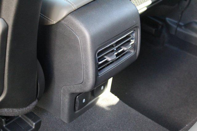 new 2026 Lincoln Corsair car, priced at $45,090