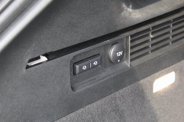 used 2022 Lincoln Nautilus car, priced at $35,818