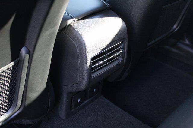 new 2026 Lincoln Corsair car, priced at $48,618