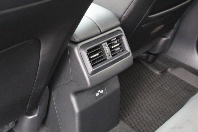 used 2025 Mazda CX-50 Hybrid car, priced at $35,988