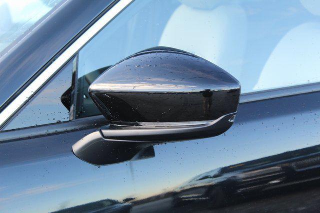 used 2024 Mazda CX-90 PHEV car, priced at $43,898