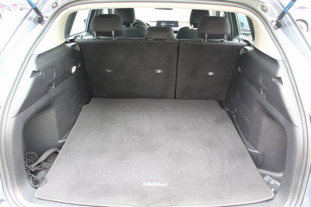 used 2023 Mazda CX-50 car, priced at $25,728