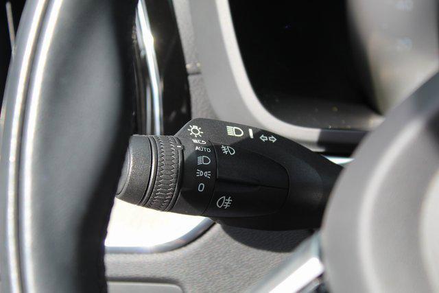 used 2020 Volvo XC60 car, priced at $28,198
