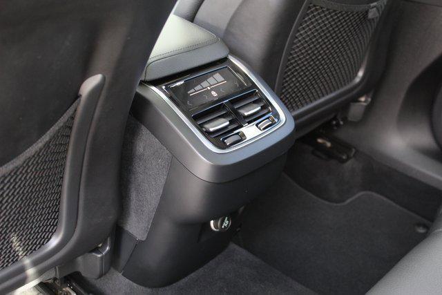 used 2020 Volvo XC60 car, priced at $28,198