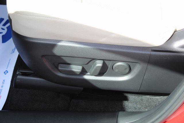 used 2024 Mazda CX-90 PHEV car, priced at $43,438