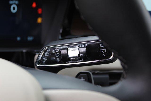 new 2026 Lincoln Corsair car, priced at $49,672