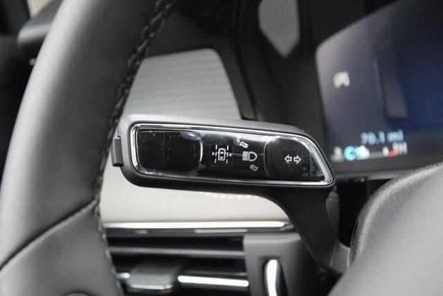 new 2026 Lincoln Corsair car, priced at $46,313