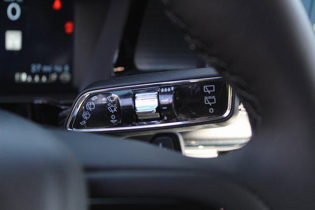 new 2026 Lincoln Corsair car, priced at $45,888