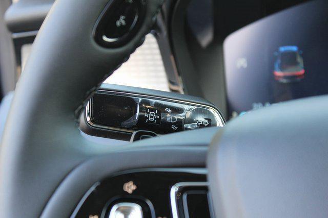 new 2026 Lincoln Corsair car, priced at $45,888