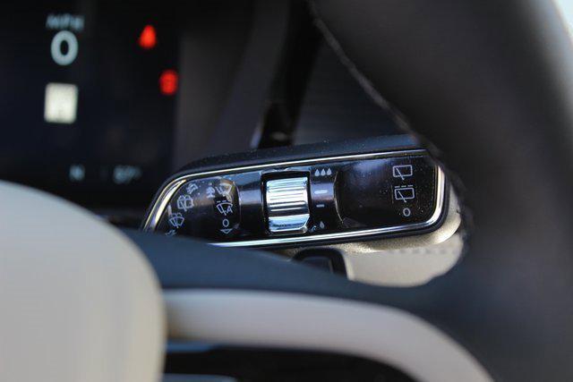 new 2026 Lincoln Corsair car, priced at $44,460