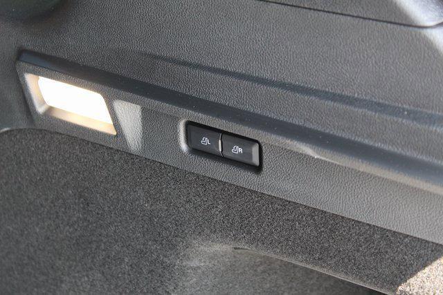 used 2023 Lincoln Corsair car, priced at $38,988