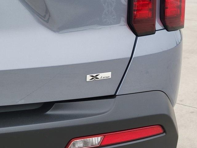 used 2023 Kia Sorento car, priced at $31,420