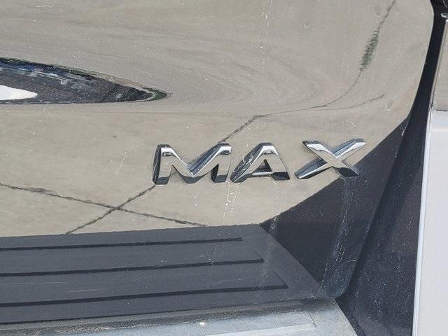 used 2022 Ford Expedition Max car, priced at $58,564