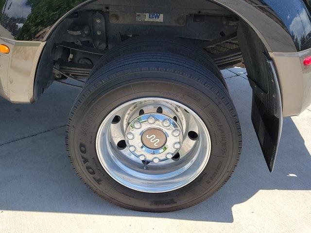 used 2018 Ford F-450 car, priced at $58,692