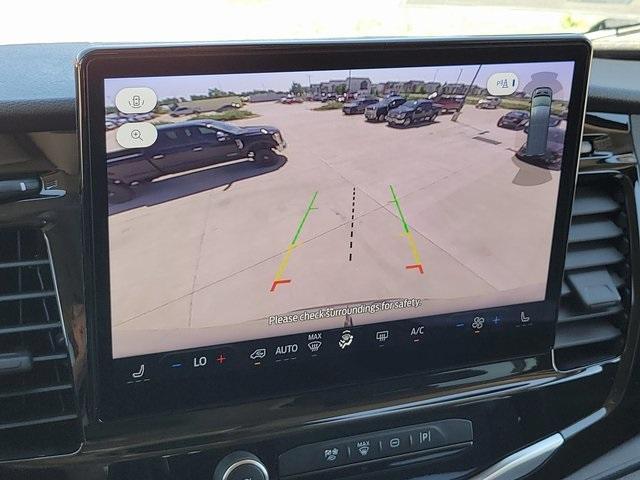 new 2025 Ford Transit-350 car, priced at $73,709