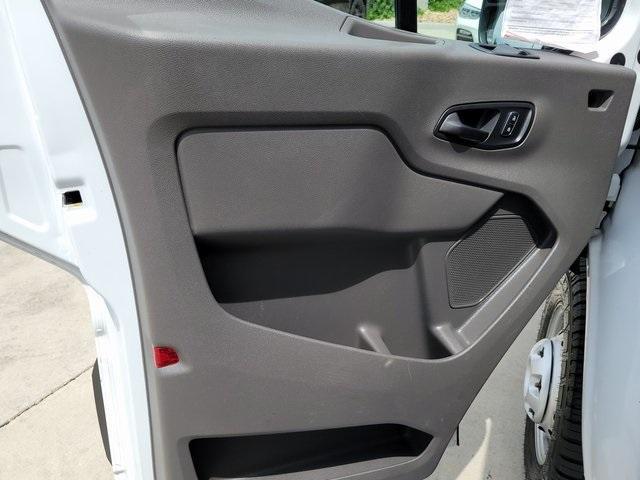used 2022 Ford Transit-250 car, priced at $36,198